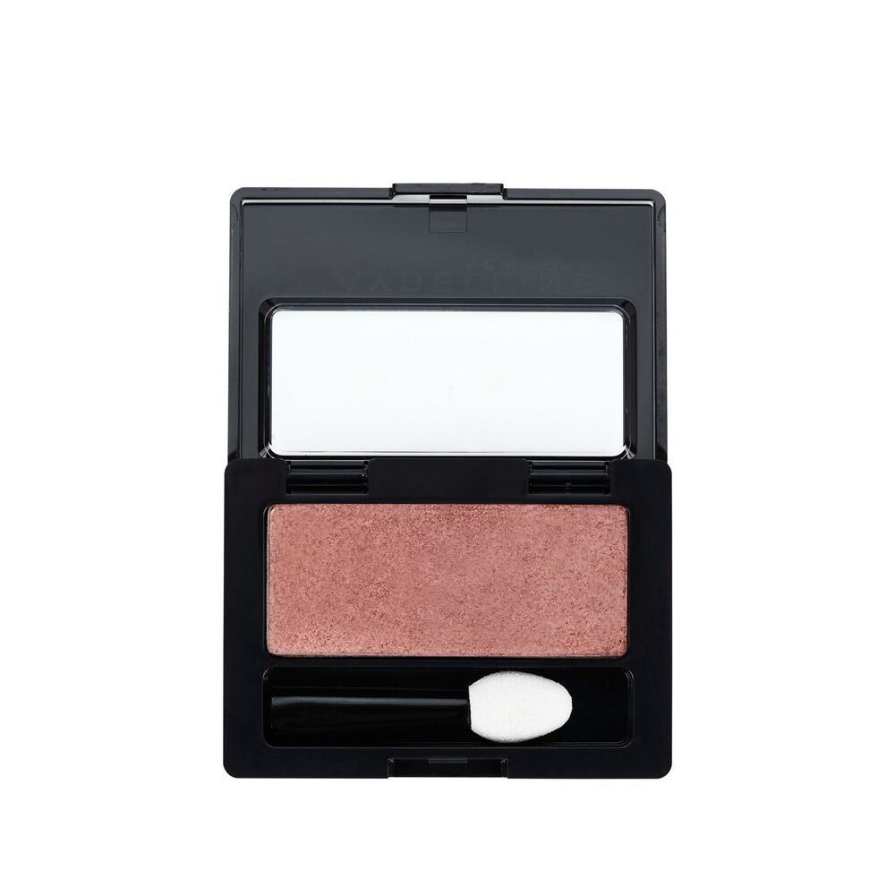 Maybelline Expert Wear Eyeshadow 40S Nude Glow New and Sealed